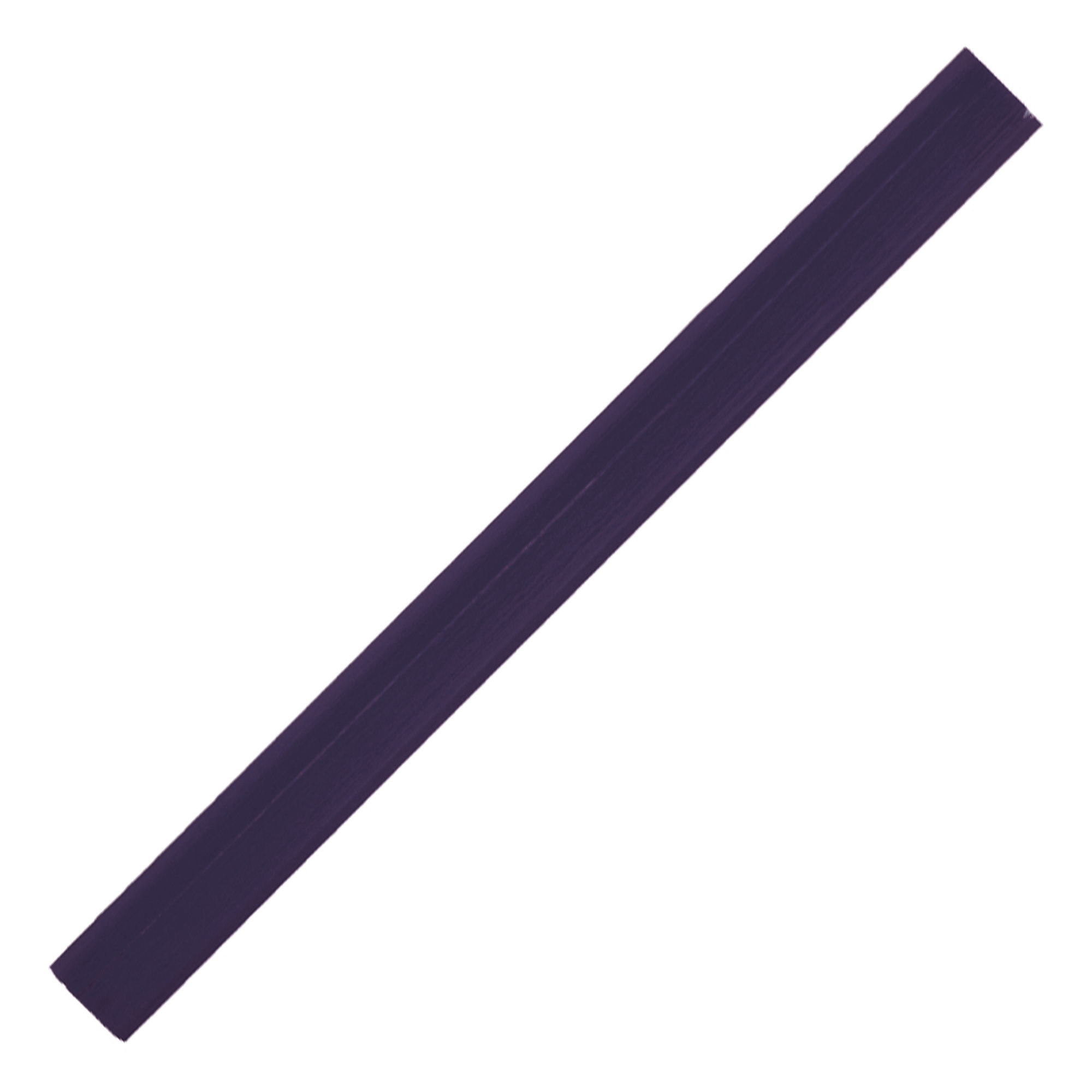Picture of Carpenters